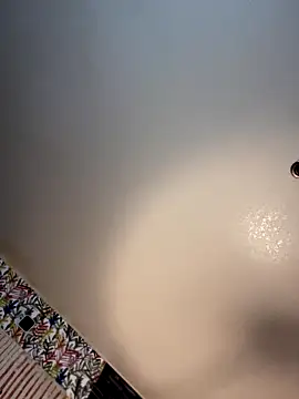 Yagurl  west online show from December 1, 2025, 2:49 am