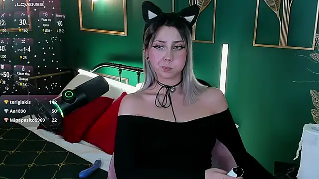 PennyMay online show from December 28, 2024, 11:30 am