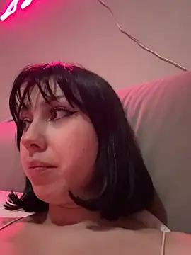 PennyMay online show from March 15, 2025, 5:19 am