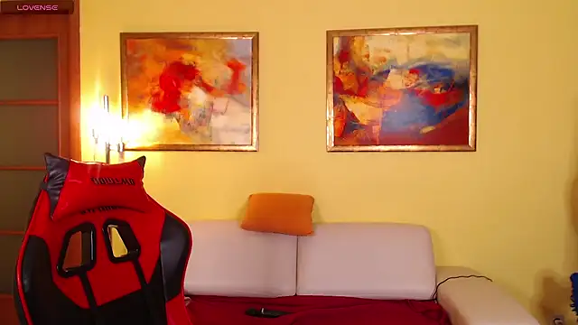 Snapshot of Angel_alice108 chatting on October 5, 2025, 3:54 pm Angel alice108 online show from October 5, 2025, 3:54 pm