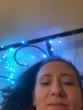 sexyserenity22 online show from March 10, 2026, 1:21 am