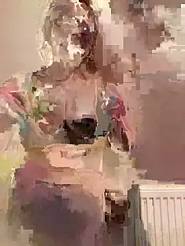 sexyserenity22 online show from March 17, 2026, 2:27 am