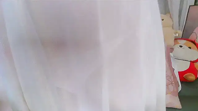 Miyeon 99999 online show from January 14, 2026, 2:01 pm