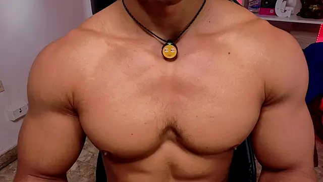 exquisite gabe online show from April 24, 2026, 1:13 pm