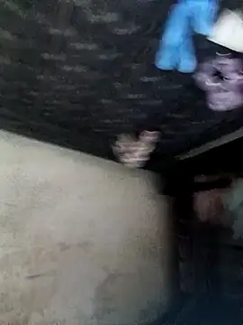 Rayito6969xh online show from November 21, 2025, 4:16 pm