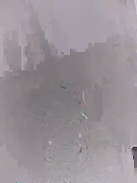 Rayito6969xh online show from January 8, 2026, 6:54 pm