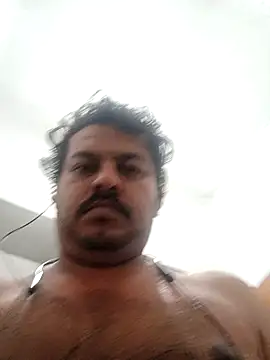 abinrock online show from July 7, 2026, 2:32 pm
