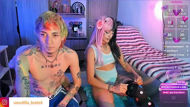 Snapshot of badeyes_crazygoat chatting on April 18, 2026, 9:59 pm badeyes crazygoat online show from April 18, 2026, 9:59 pm