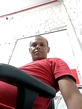 Mailsonp online show from April 28, 2026, 12:21 pm