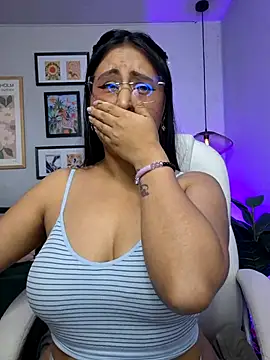 Amber gold  online show from March 8, 2025, 1:14 pm