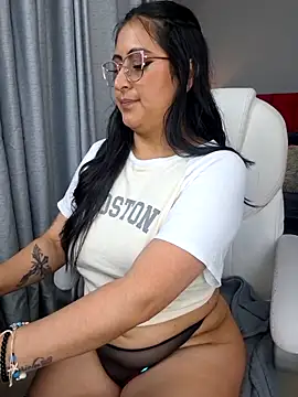 Amber gold  online show from December 22, 2025, 4:09 am