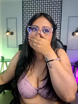 Amber gold  online show from April 30, 2026, 4:30 am