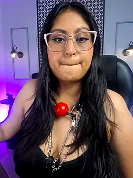 Amber gold  online show from May 1, 2026, 4:06 am
