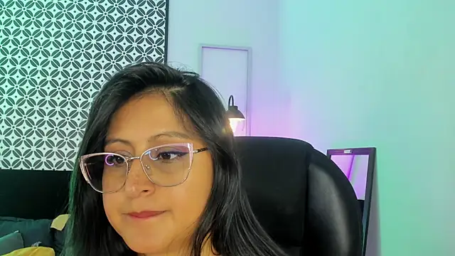 Amber gold  online show from June 5, 2026, 6:52 am