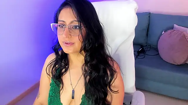 Amber gold  online show from July 5, 2026, 4:30 am