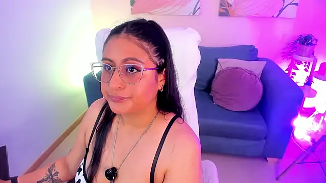 Amber gold  online show from July 17, 2026, 4:30 am
