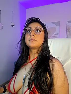 Amber gold  online show from July 21, 2026, 3:42 am