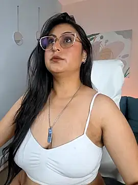 Amber gold  online show from July 23, 2026, 4:21 am