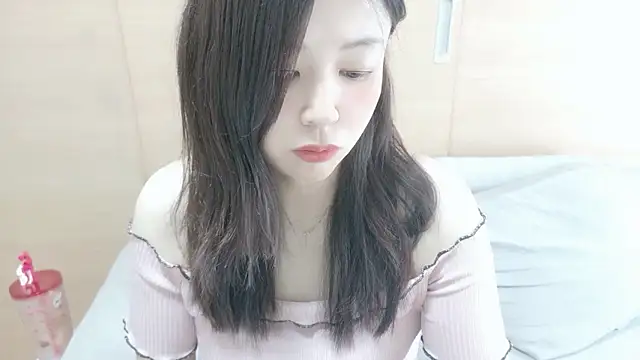 Arisa   online show from May 5, 2026, 12:51 am