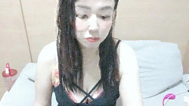 Arisa   online show from May 8, 2026, 11:37 am