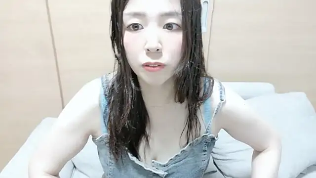 Arisa   online show from May 28, 2026, 11:51 am