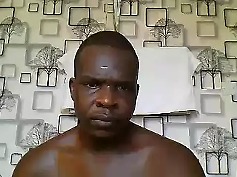 Chumba 001 online show from February 15, 2025, 1:49 pm