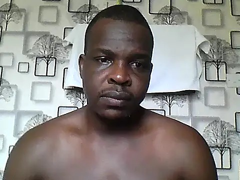 Chumba 001 online show from January 10, 2026, 5:09 am