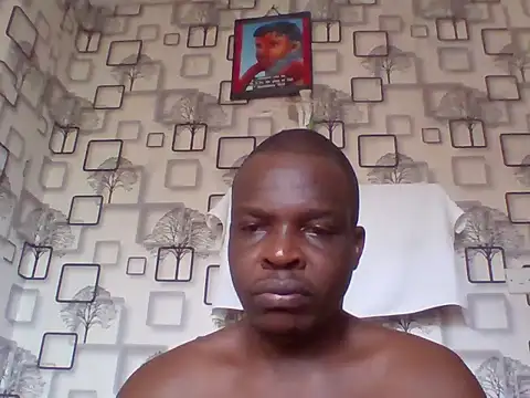 Chumba 001 online show from April 23, 2026, 5:30 am