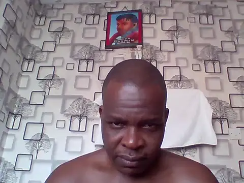 Chumba 001 online show from May 6, 2026, 5:03 am