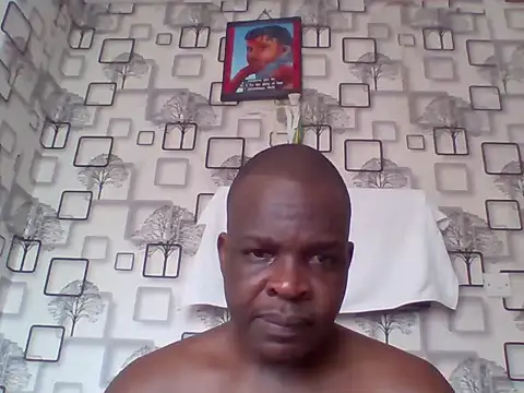 Chumba 001 online show from May 19, 2026, 6:31 am