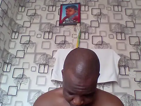 Chumba 001 online show from May 20, 2026, 6:30 am