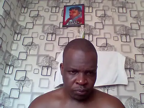 Chumba 001 online show from May 22, 2026, 6:09 am
