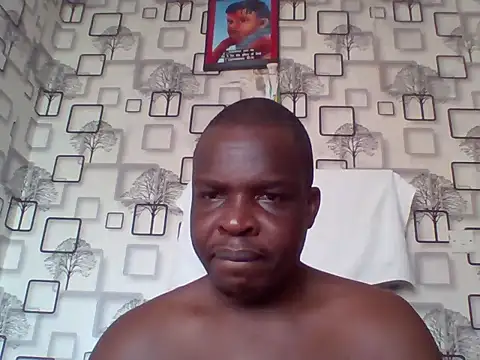Chumba 001 online show from May 27, 2026, 5:48 am