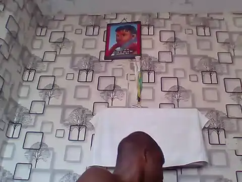 Chumba 001 online show from May 28, 2026, 6:00 am