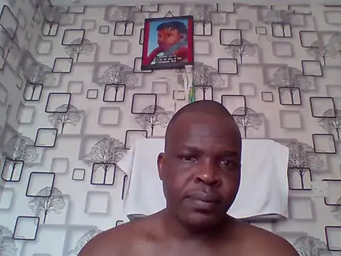 Chumba 001 online show from June 2, 2026, 5:53 am