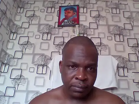 Chumba 001 online show from June 3, 2026, 6:49 am