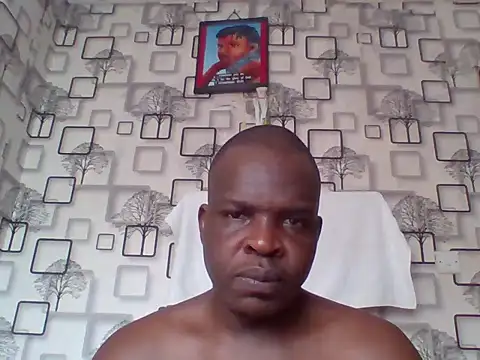 Chumba 001 online show from June 4, 2026, 5:57 am