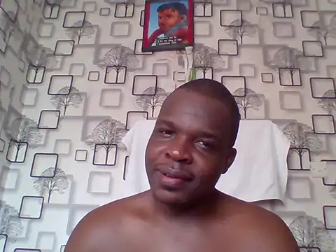 Chumba 001 online show from June 11, 2026, 5:16 am