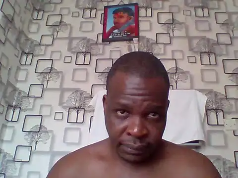 Chumba 001 online show from June 14, 2026, 6:37 am