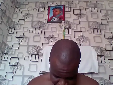 Chumba 001 online show from June 17, 2026, 7:00 am