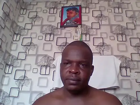Chumba 001 online show from June 18, 2026, 6:57 am