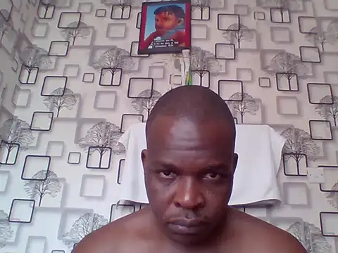 Chumba 001 online show from June 18, 2026, 9:14 am