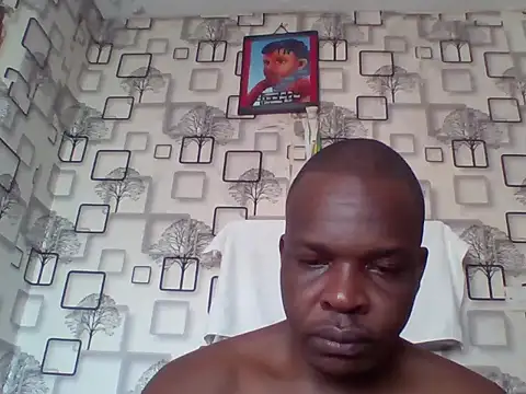 Chumba 001 online show from June 19, 2026, 6:18 am