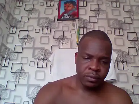 Chumba 001 online show from June 20, 2026, 6:05 am