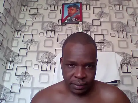 Chumba 001 online show from June 21, 2026, 7:22 am