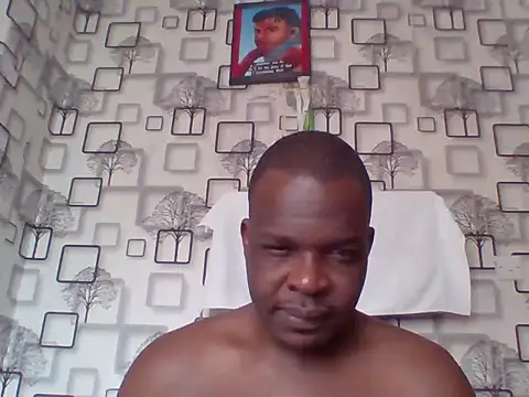 Chumba 001 online show from June 25, 2026, 5:45 am