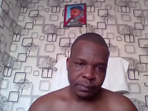Chumba 001 online show from June 26, 2026, 5:45 am
