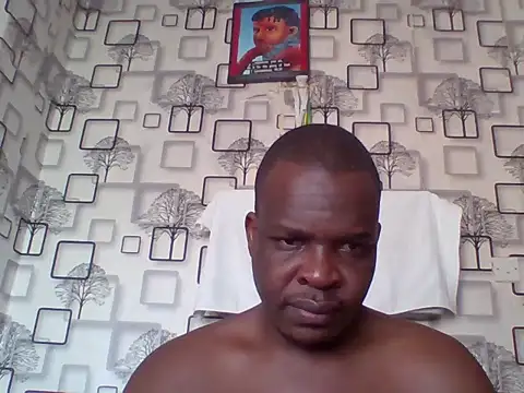 Chumba 001 online show from June 27, 2026, 6:07 am