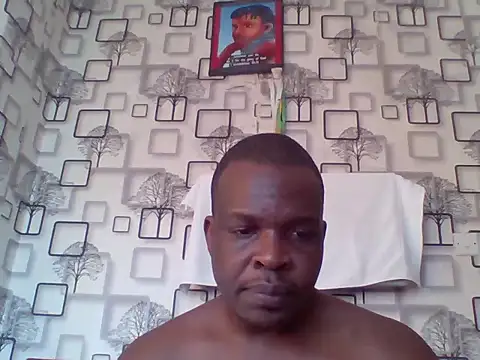 Chumba 001 online show from June 27, 2026, 12:22 pm