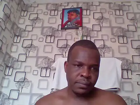Chumba 001 online show from July 1, 2026, 5:31 am
